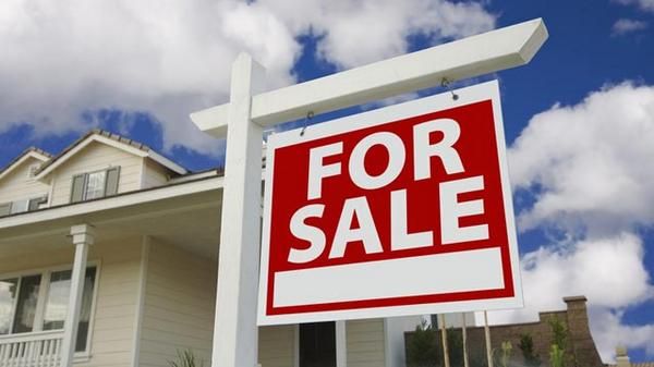 WECAR forecasting stable real estate market for rest of 2024