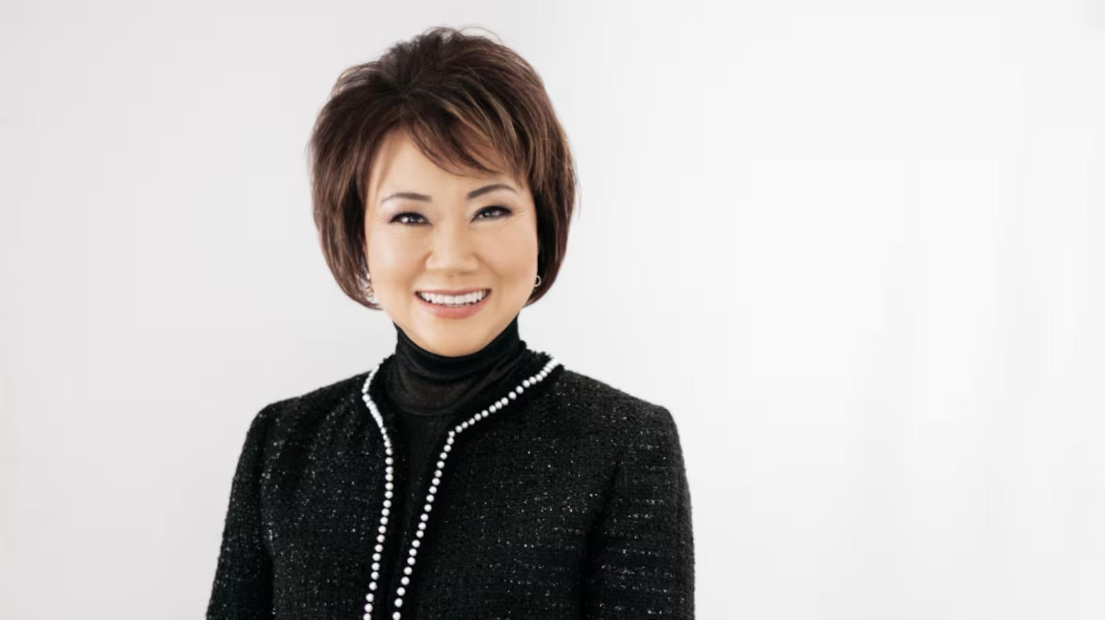 Windsor-Essex County Association of Realtors announces new president